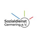 Sozialdienst Germering e.V.